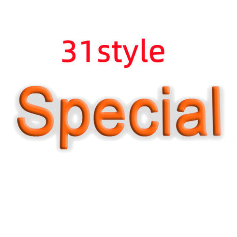 warranty - Celes Fashion